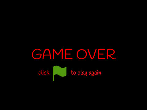 ORBS AWAY         #games  #orbs  #all