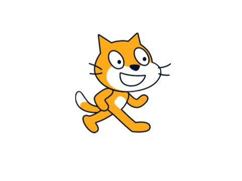 Funny Death Cat >=D