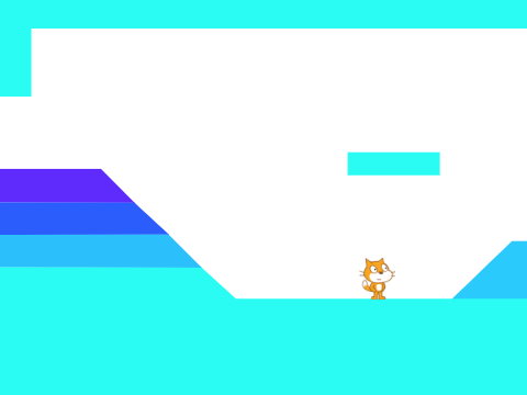platfromer 0.0