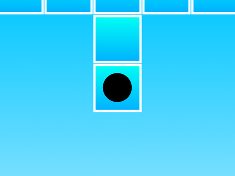 よくわかんないゲーム