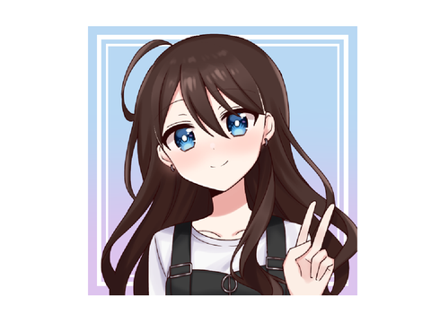 Pfp for @KawaiiMilkTea565