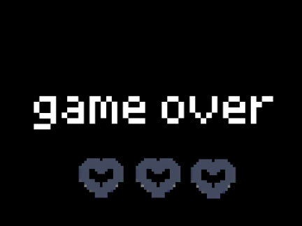 robo jump 2.0