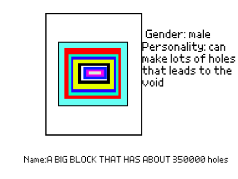 okeh