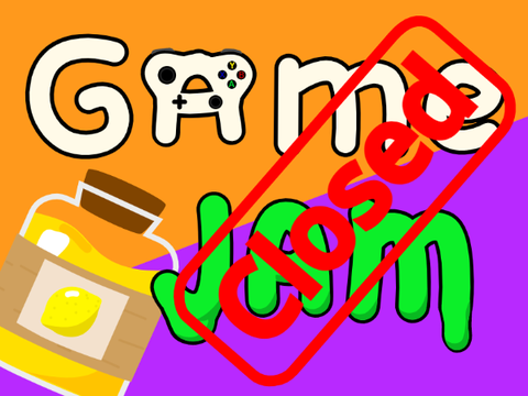Game Jam | Lemon