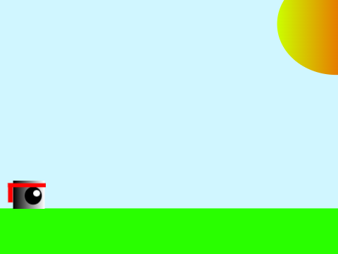 PLATFORMER GAME NO.1-2