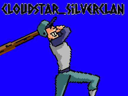 PFP CONTEST remix