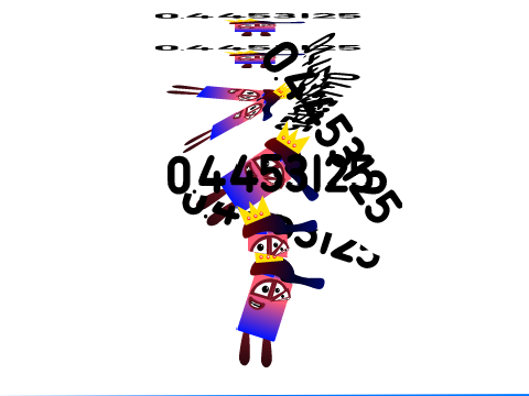 Untitled-110