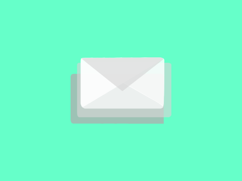 Mail design