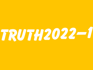 truth2022-1 Slot Machine ID like @Haroun07