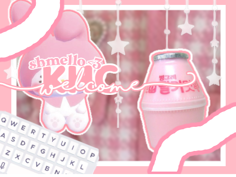 Gift from @violette-lilacc