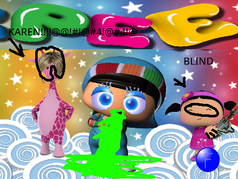 PEE