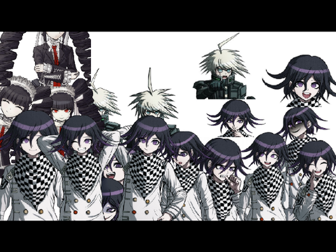 owo thing #7 (final one for real)