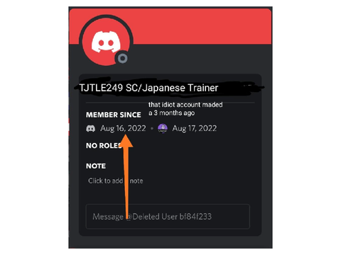 Yet Fixed
