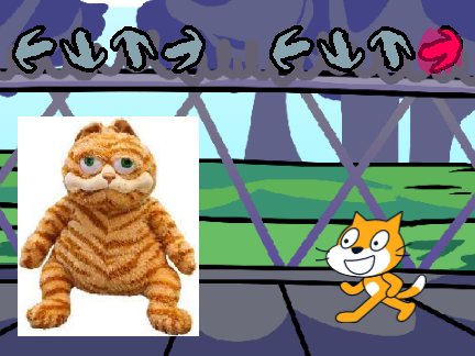 [Ays template] Add yourself/your oc singing Anything!