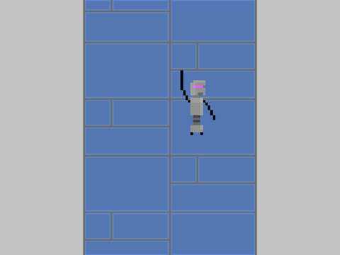 Kick-Bot Pre Relase.