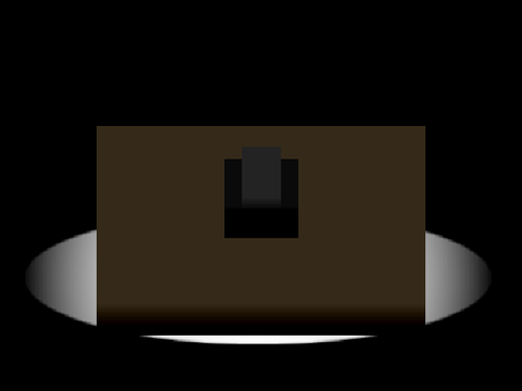 Phone (3d)