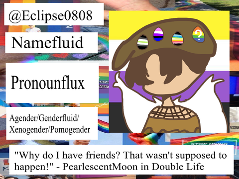 GWDFI Yearbook Page