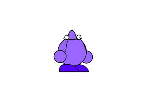 Project thumbnail