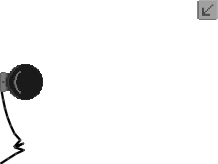 Roomba