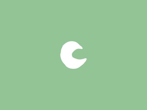 celestial; short story