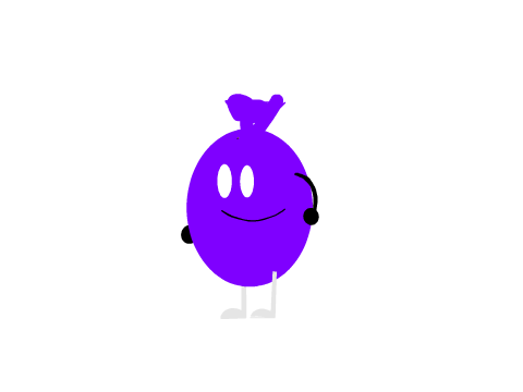 BFSW ballony join 