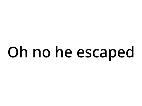 Scratch cats origin story 2