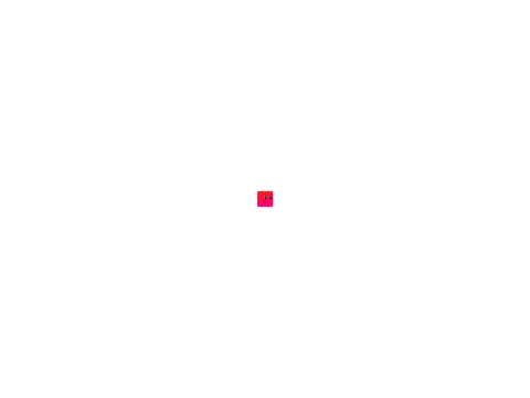 camera zoom exp v.1