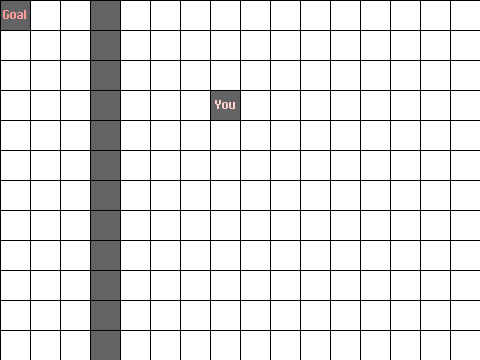 snake ai