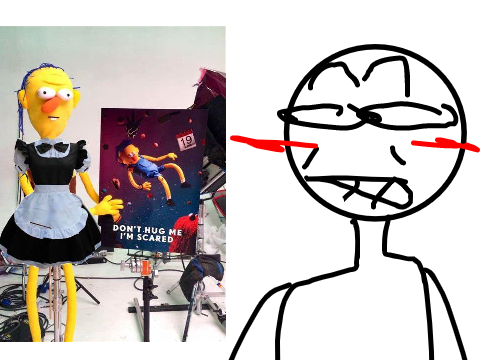 ZANG 
