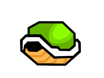 koopashell.gif