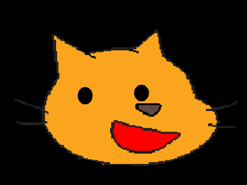  epic cat trailor
