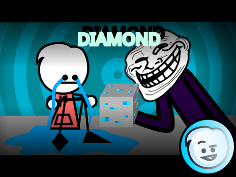 ||DIAMOND||