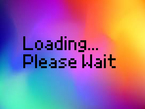 Am I Online?