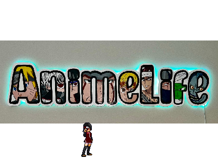 fixed sarada