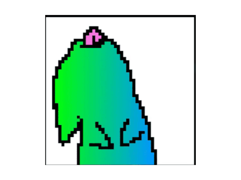 my fav licky cat remix