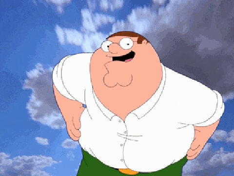 Me when cyberspace 1-2