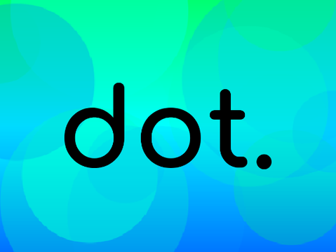 dot. (1.2)