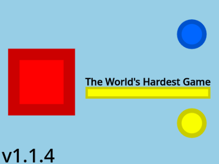 TWHG Engine v1.1.4