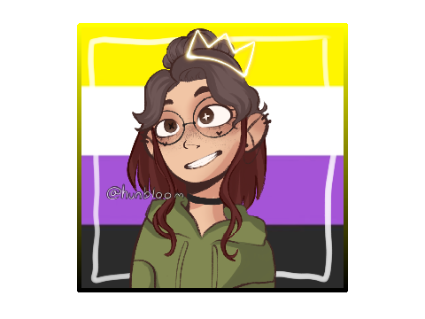 PFP for @Xx-ImGay-xX