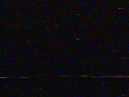 IVD/Hoi An Video (1980, Variant 5)