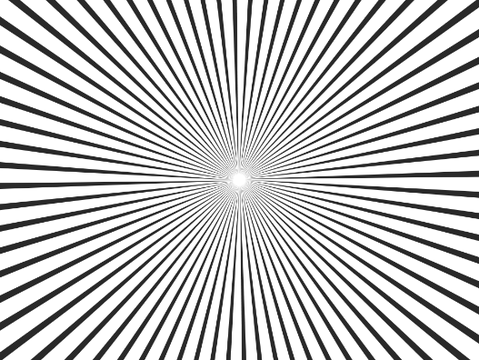 Lines - a remix
