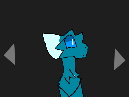 DUMPY
