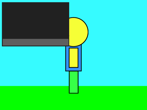 Roblox-2 (W.I.P)