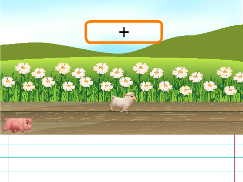 animated animal sprites