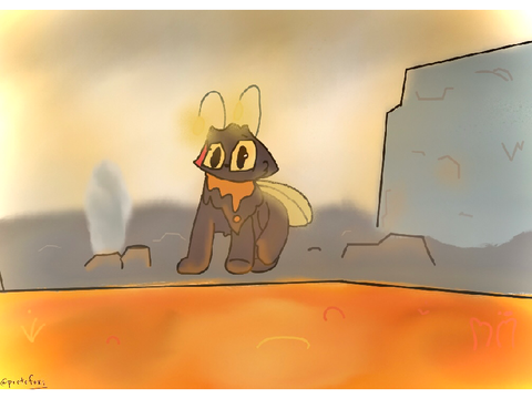 Gift for @NeRaven