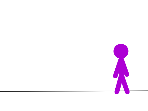 new ability