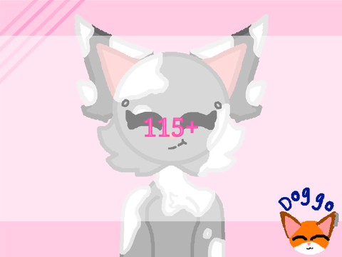 ꒷꒦꒷‧˚₊‧ Flirt Meme 115+ ‧₊˚‧꒷꒦꒷ 