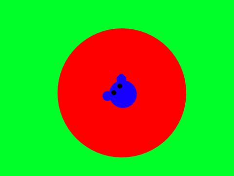 starving.io