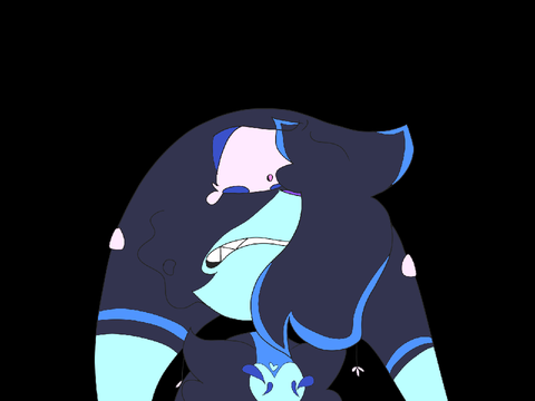 Not Allowed - 5