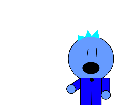 iceman makes new videos!!!!!!!